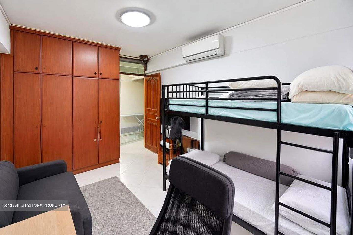 Blk 51 Chai Chee Gardens (Bedok), HDB 5 Rooms #637488121